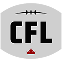 CFL