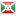 Burundi