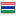 Gambia