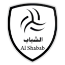 Al-Shabab