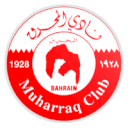 Muharraq