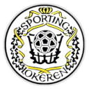 Lokeren