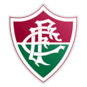 Fluminense