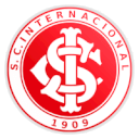 Internacional