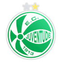 Juventude