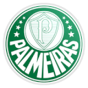 Palmeiras