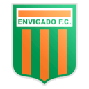 Envigado