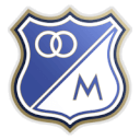 Millonarios