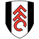 Fulham