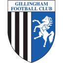 Gillingham