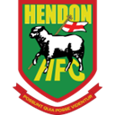 Hendon