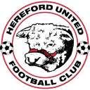 Hereford