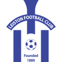 Leiston