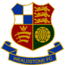 Wealdstone