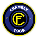 Chambly