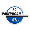 Paderborn