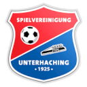 Unterhaching