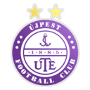 Ujpest