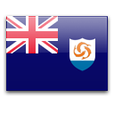 Anguilla