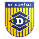 Domzale