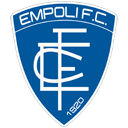 Empoli