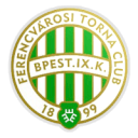 Ferencvaros