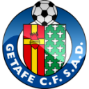 Getafe