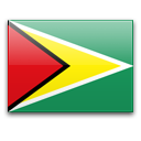 Guyana