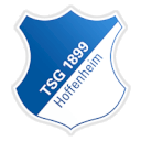 Hoffenheim