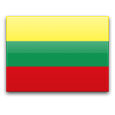 Lithuania