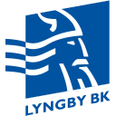 Lyngby