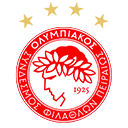 Olympiacos