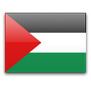 Palestine