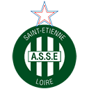 Saint-Etienne