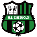 Sassuolo