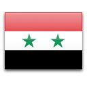 Syria