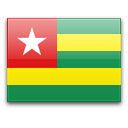 Togo