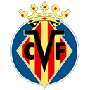 Villarreal