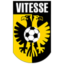 Vitesse