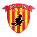 Benevento