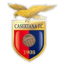 Casertana