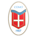 Como