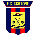 Crotone