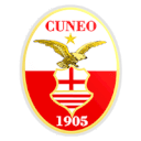 Cuneo