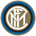 Inter