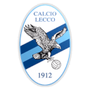 Lecco