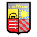 Lumezzane