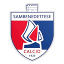 Sambenedettese