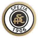 Spezia