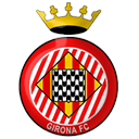 Girona